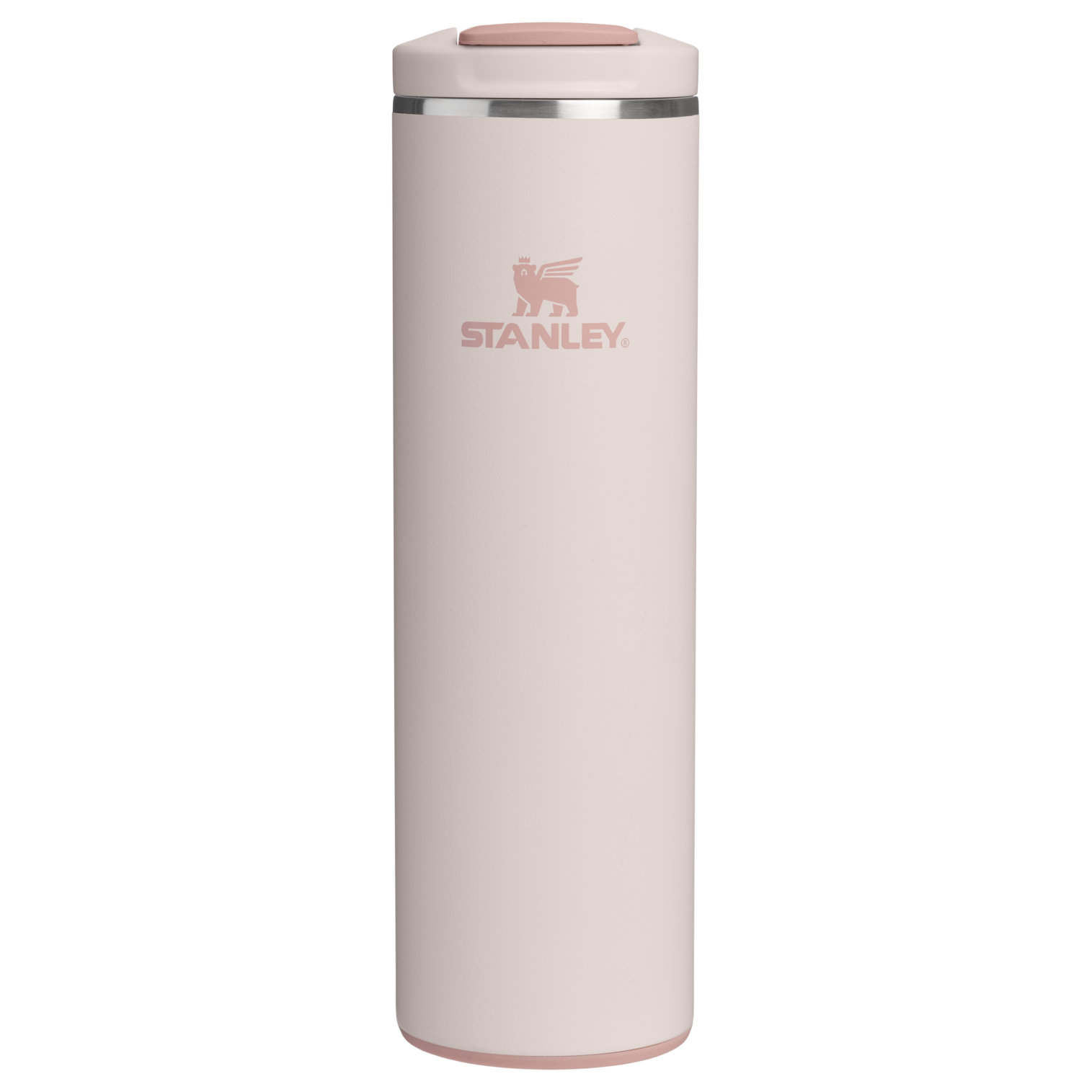 The Transit Flip Top Mug | 16 OZ - Hydration That Fits