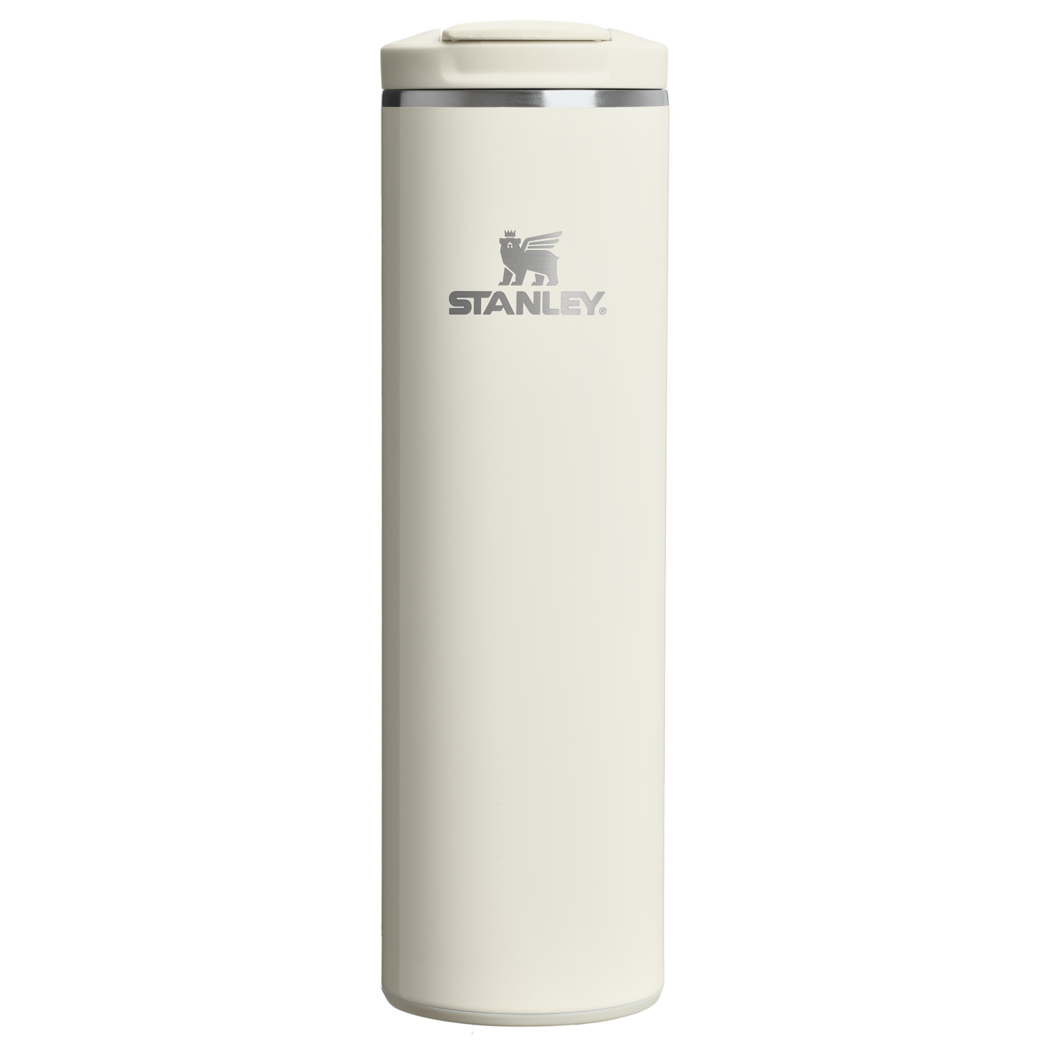 The Transit Flip Top Mug | 20 OZ - Stanley Create - Tumbler That Fits