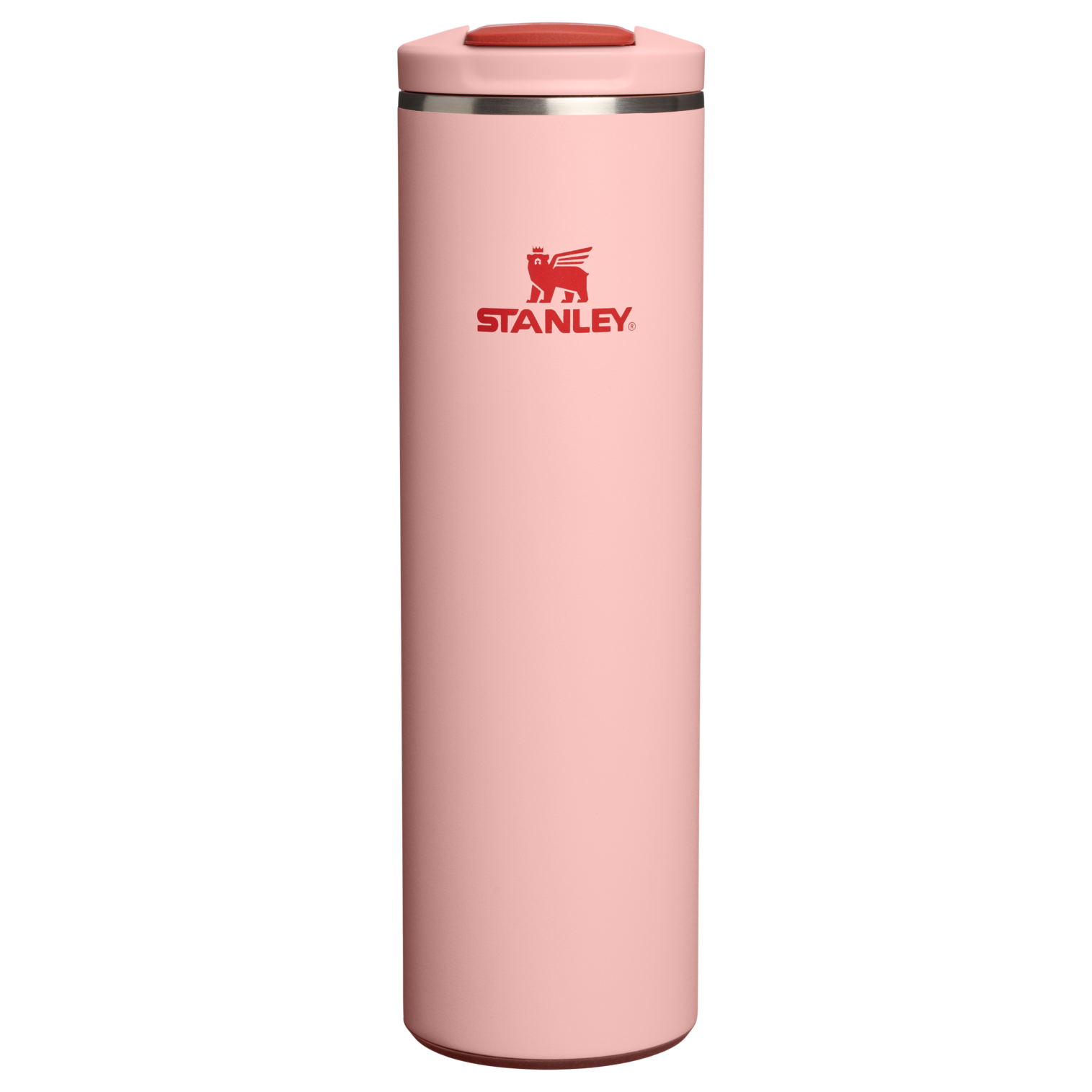 The Transit Flip Top Mug | 20 OZ - Ready Daily
