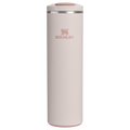The Transit Flip Top Mug | 20 OZ - Stanley Create - Tumbler That Fits