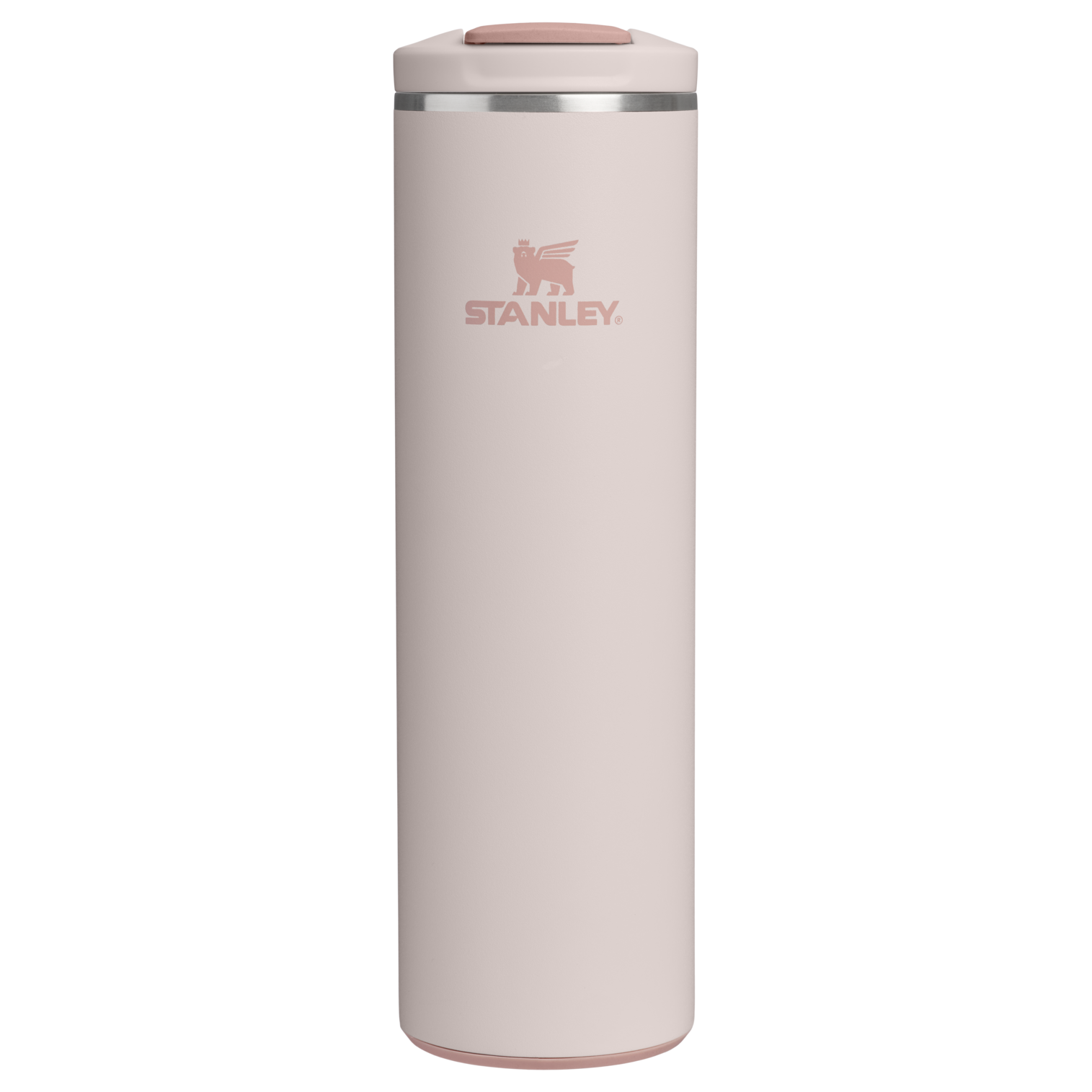 The Transit Flip Top Mug | 20 OZ - Stanley Create - Tumbler That Fits