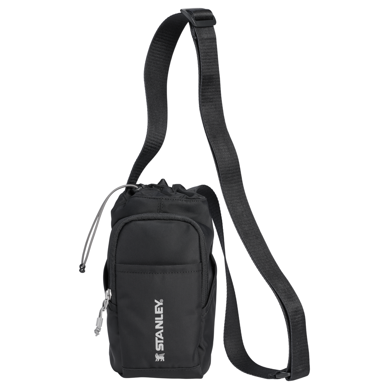 The Vitalize™ Carry-All | 3.2 QT - Your Sip Companion