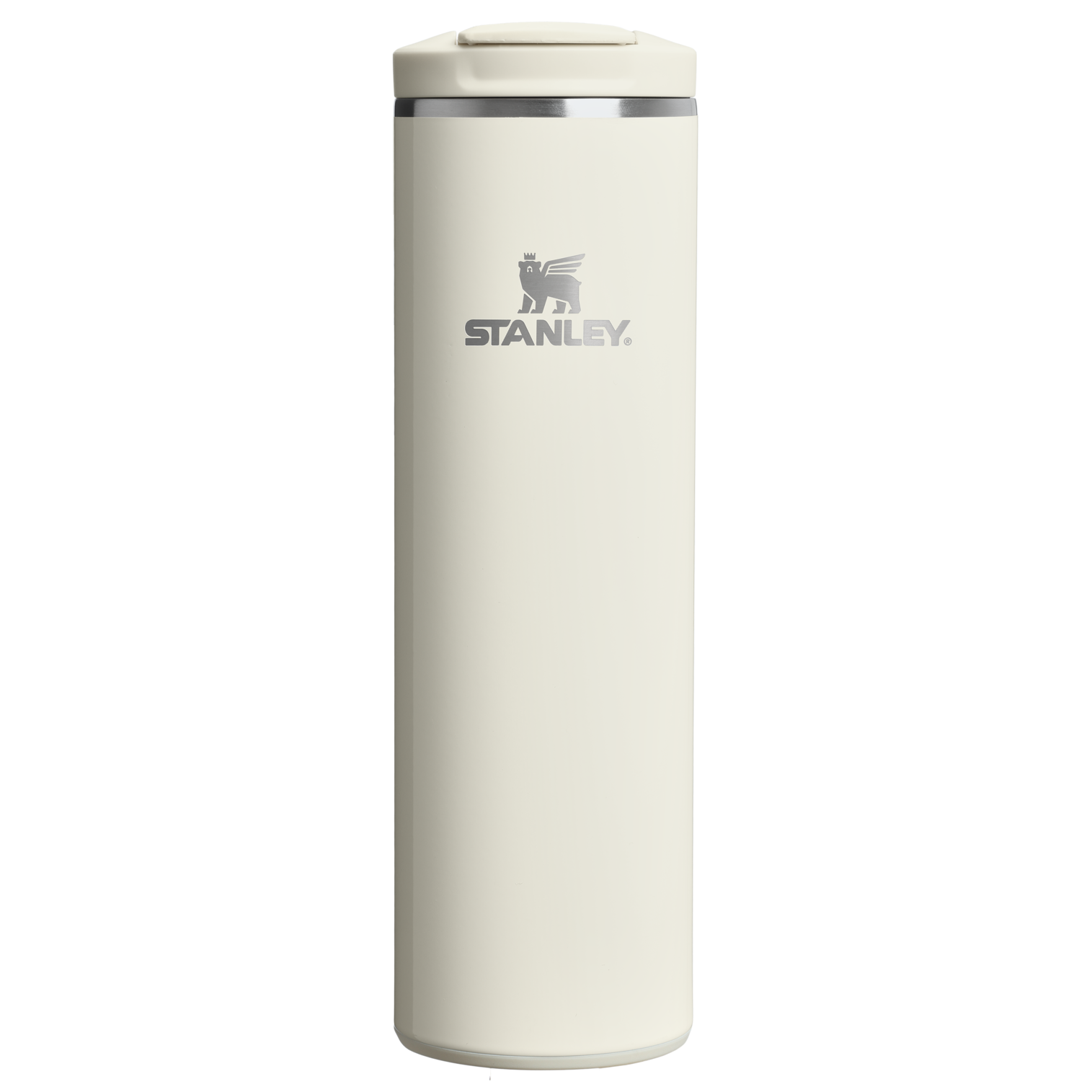 The Transit Flip Top Mug | 16 OZ - Hydration That Fits