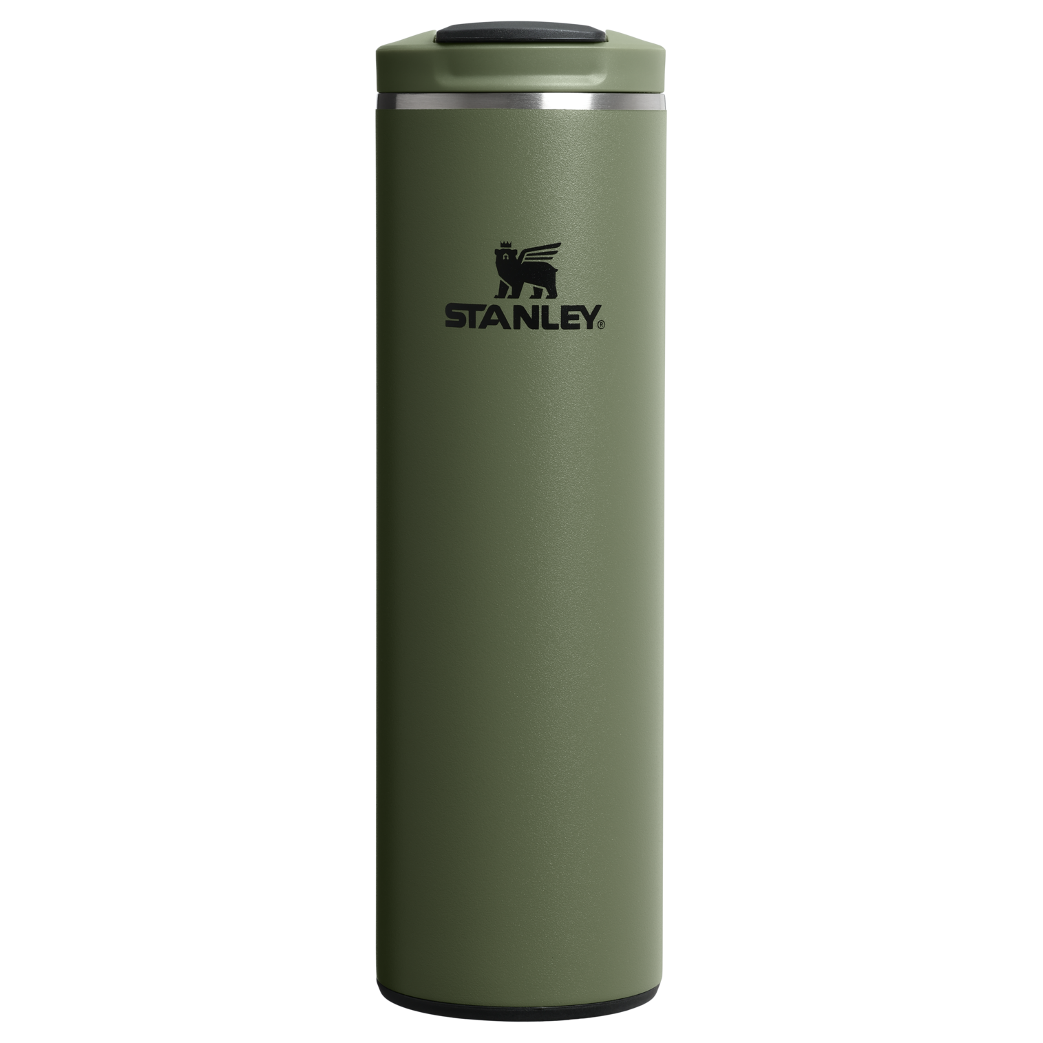 The Transit Flip Top Mug | 16 OZ - Stanley Create - Simple Drinkware Upgrade