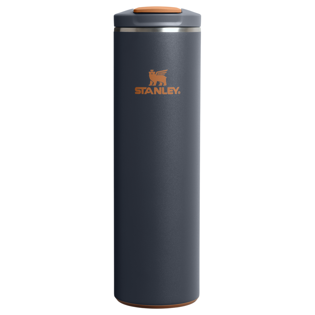 The Transit Flip Top Mug | 20 OZ - Ready Daily