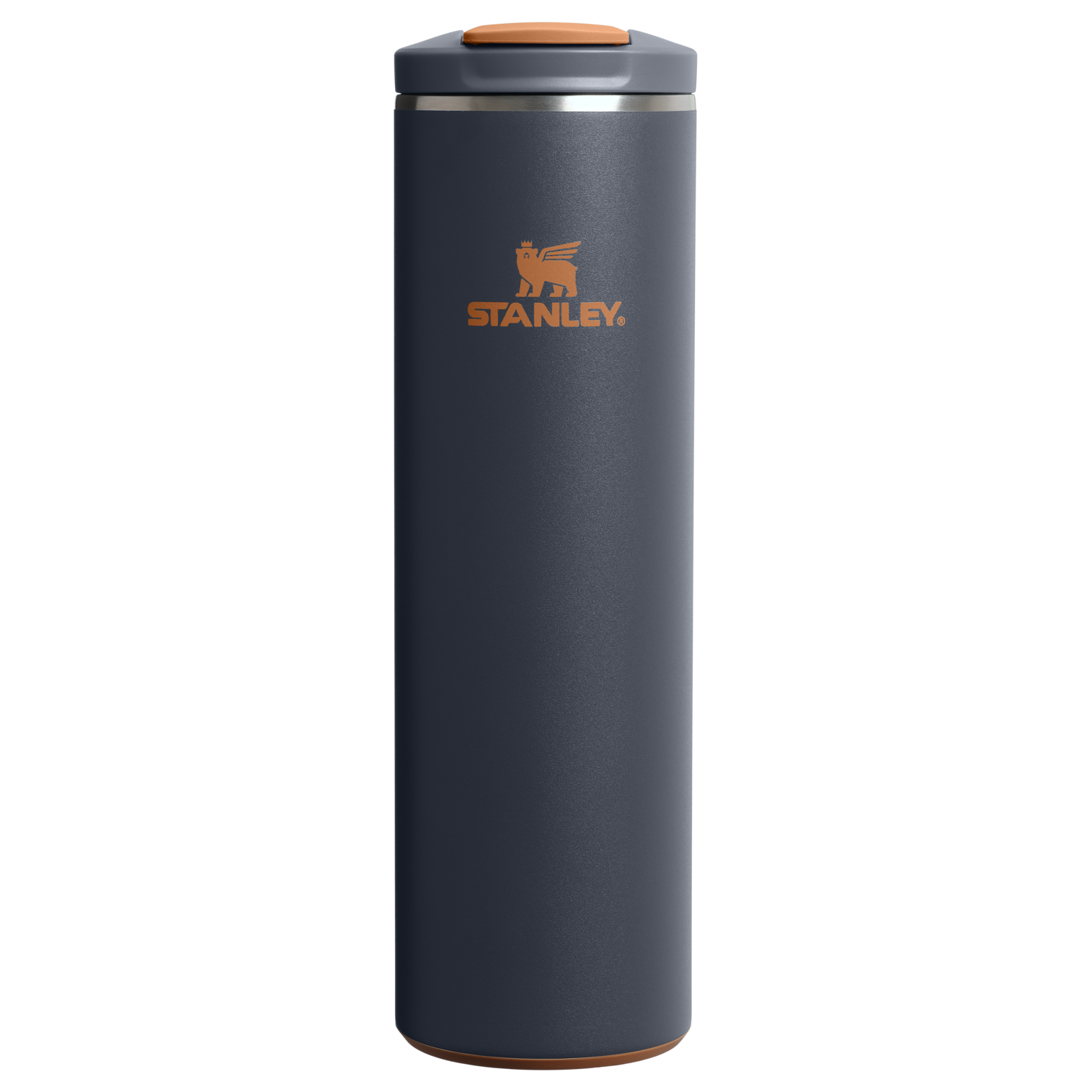 The Transit Flip Top Mug | 20 OZ - Ready Daily