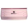 The Valentine’s Day Everyday Pet Bowl | 3-Cup | 24 OZ - Sip the Day