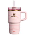 The Valentine’s Day Quencher H2.0  FlowState™ Tumbler | 20 OZ - Fresh Refill Daily