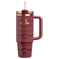 The Valentine’s Day Quencher H2.0 Flowstate™ Tumbler | 30 OZ - Hydration On Hand