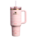 The Valentine’s Day Quencher H2.0 Flowstate™ Tumbler | 40 OZ - Hydration Within Reach