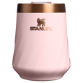 The Valentine’s Day Textured Reserve Wine Tumbler | 11 OZ - Hydrate Anywhere