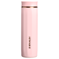 The Valentine’s Day Transit Surround Mug | 16 OZ - Daily Sip Routine