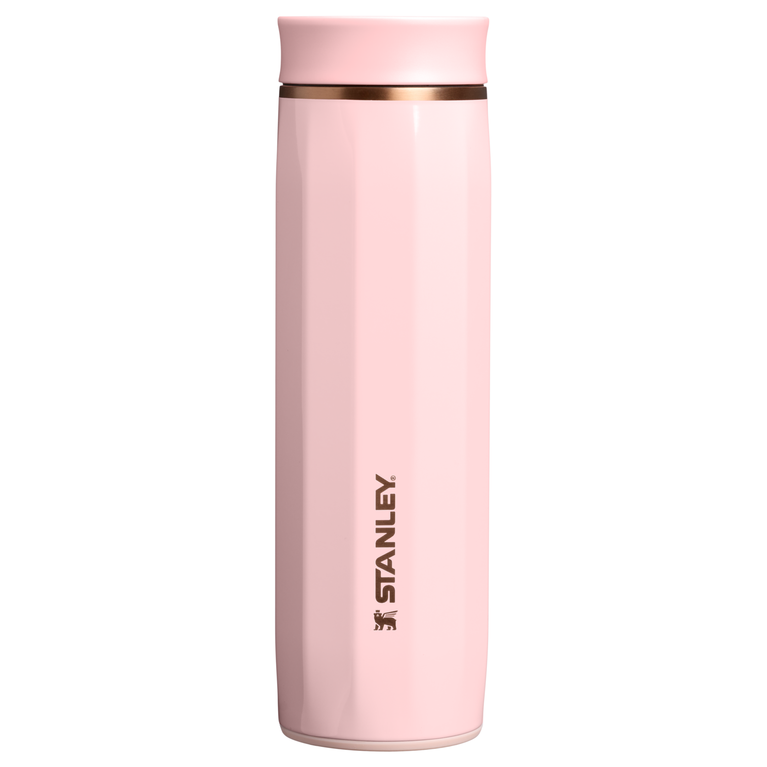 The Valentine’s Day Transit Surround Mug | 16 OZ - Daily Sip Routine