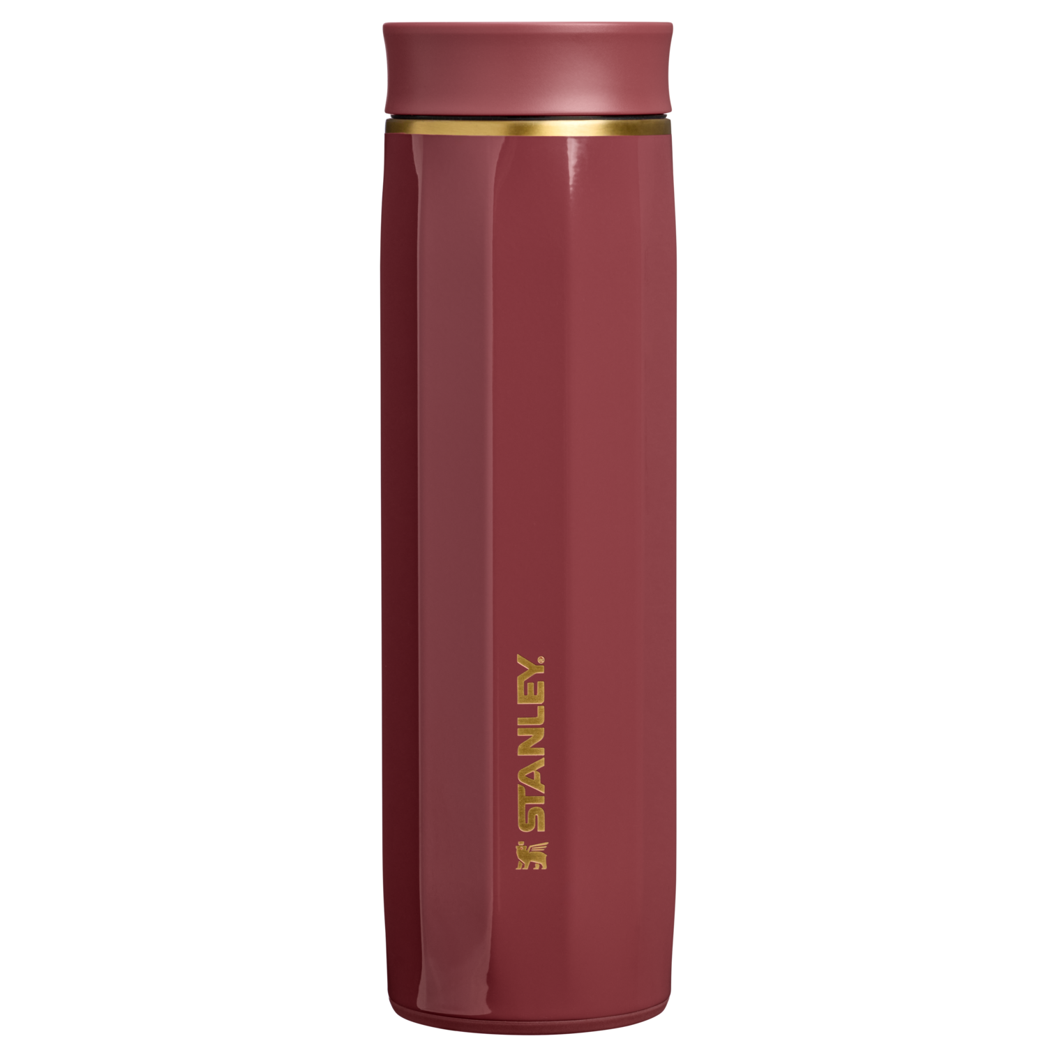 The Valentine’s Day Transit Surround Mug | 16 OZ - Daily Sip Routine
