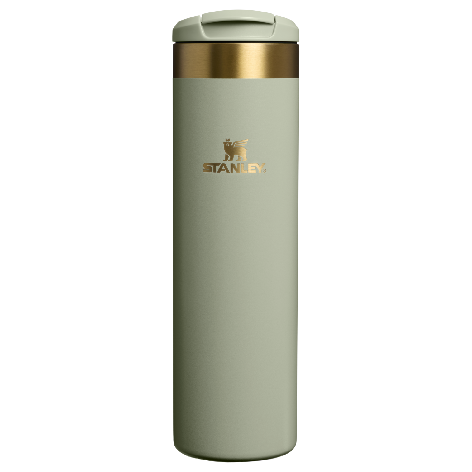 The Transit Flip Top Mug | 20 OZ - Stanley Create - Tumbler That Fits