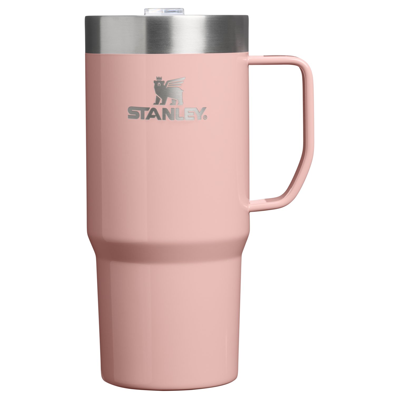 The Everyday Suburban Mug | 16 OZ - Stanley Create - Daily Sip. Daily Refill.