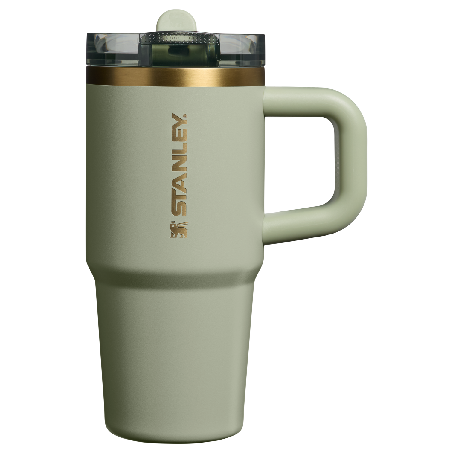 The Quencher ProTour Flip Straw Tumbler | 14 OZ - Sips for Real Life