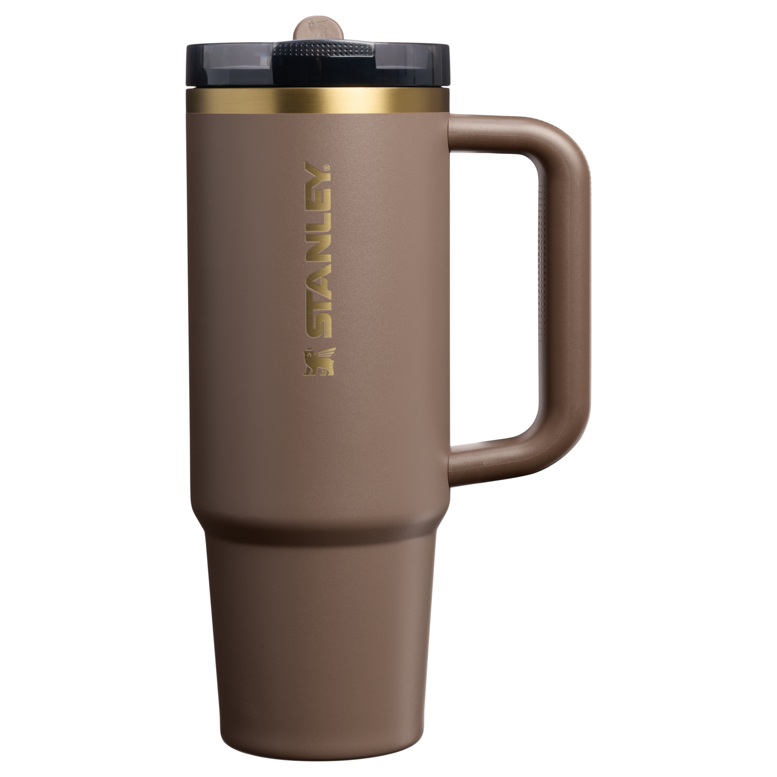 The Quencher ProTour Flip Straw Tumbler | 30 OZ - Stanley Create - Sip Your Way
