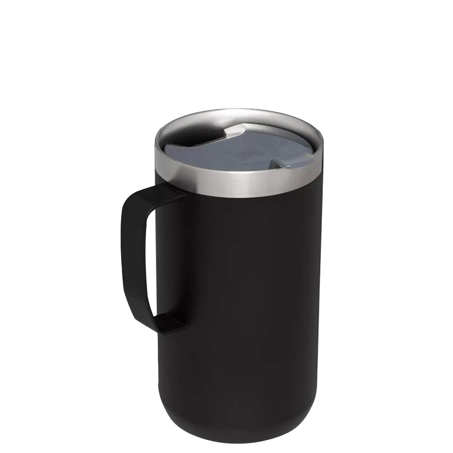 The Stay-Hot Camp Mug | 24 OZ - Stanley Create - Stanley1913 Daily Sip