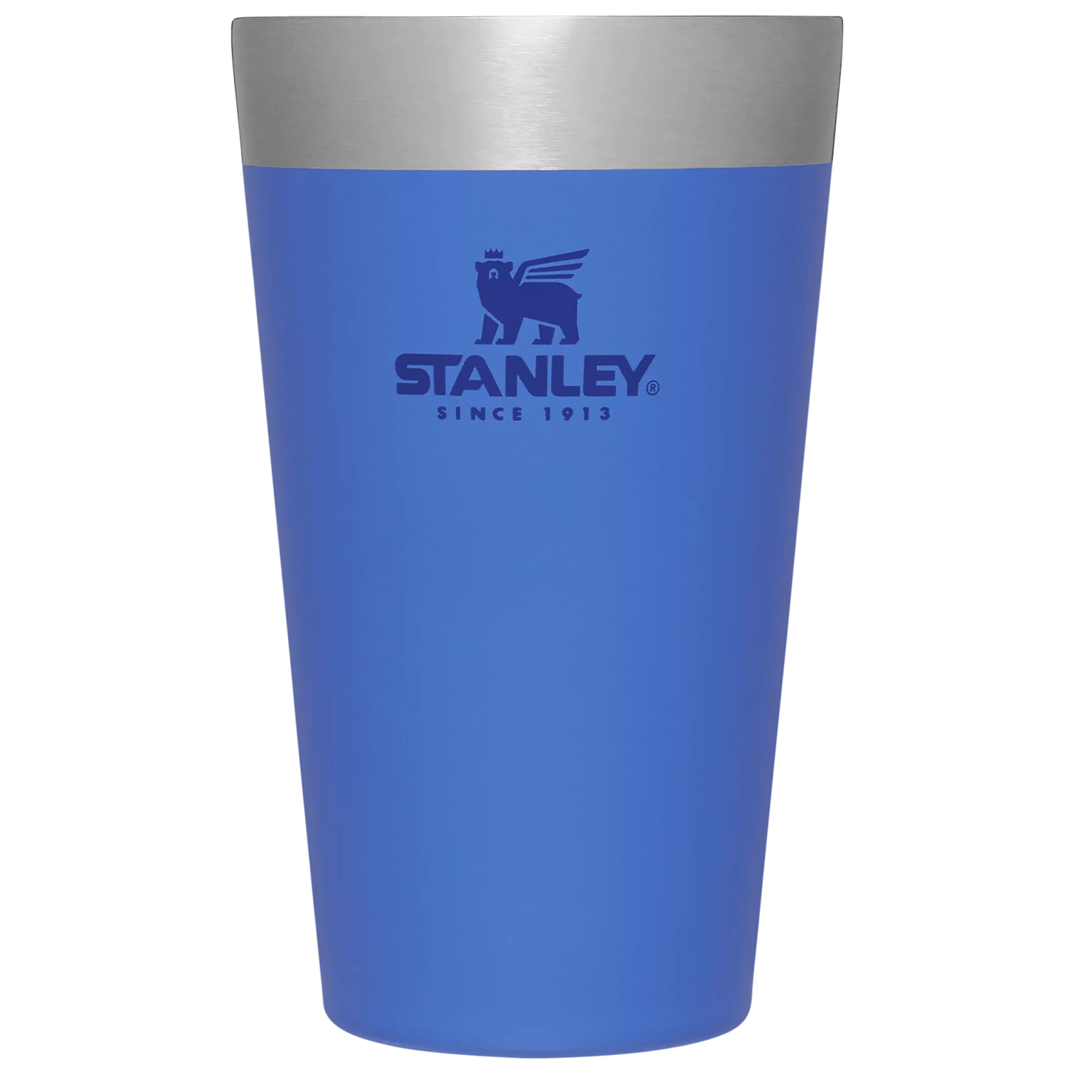 Adventure Stacking Beer Pint | 16 OZ - Daily Hydration Essential