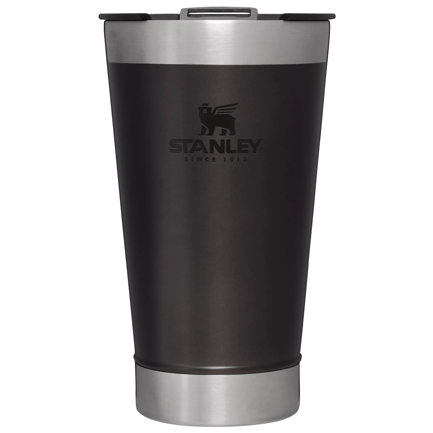 Classic Stay Chill Beer Pint | 16 OZ - Everyday Cup Gear