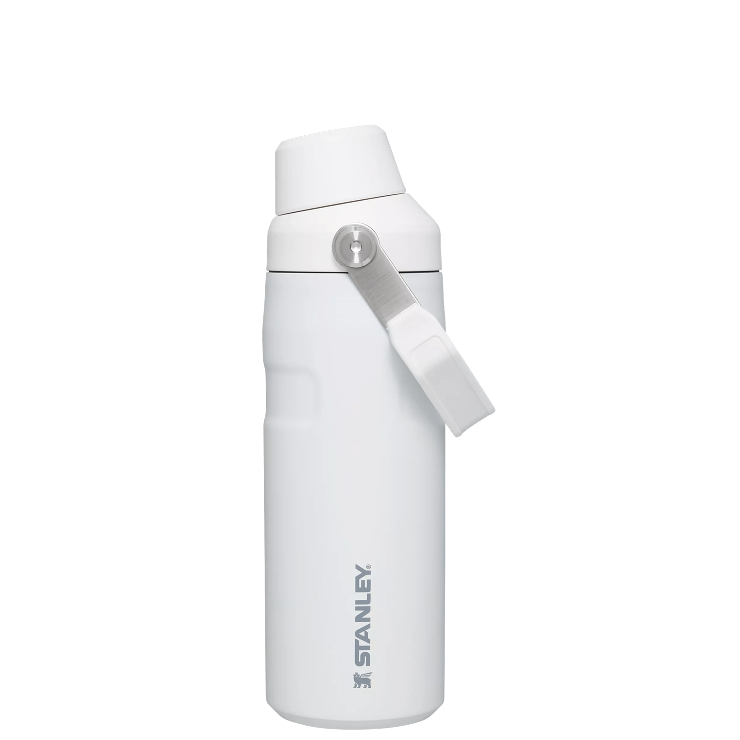 IceFlow™ Bottle with Fast Flow Lid | 16 OZ - Everyday Stanley Essential