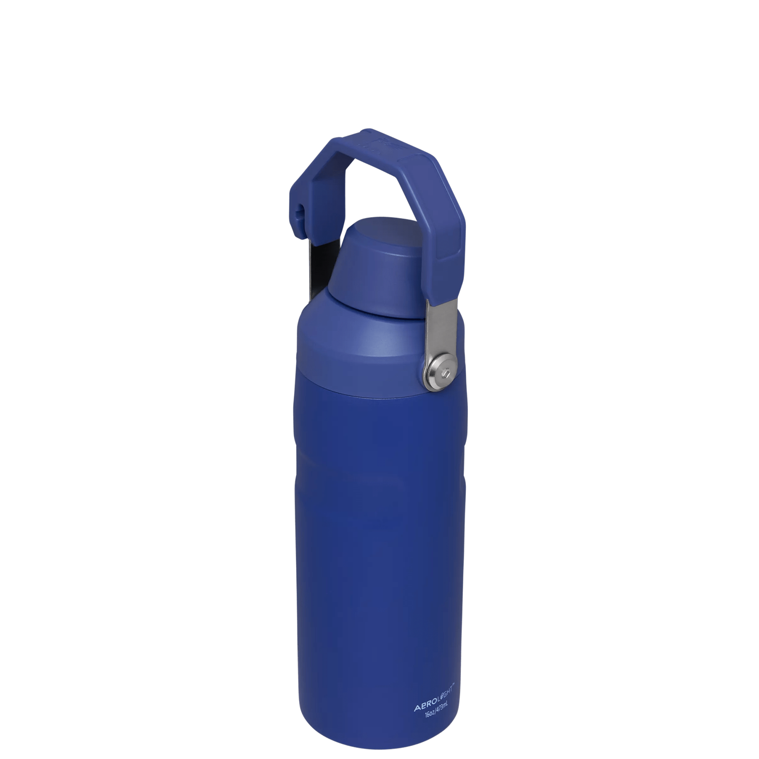 IceFlow™ Bottle with Fast Flow Lid | 16 OZ - Everyday Stanley Essential