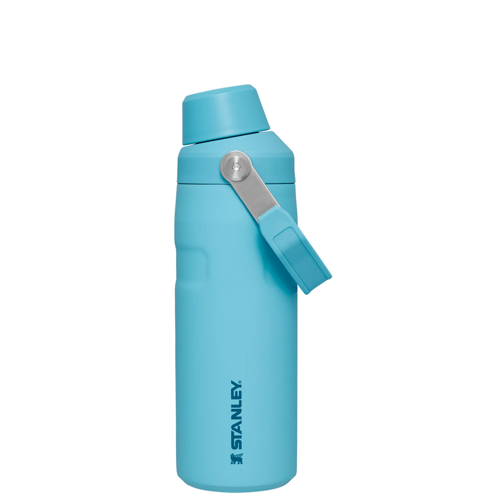 IceFlow™ Bottle with Fast Flow Lid | 16 OZ - Everyday Stanley Essential
