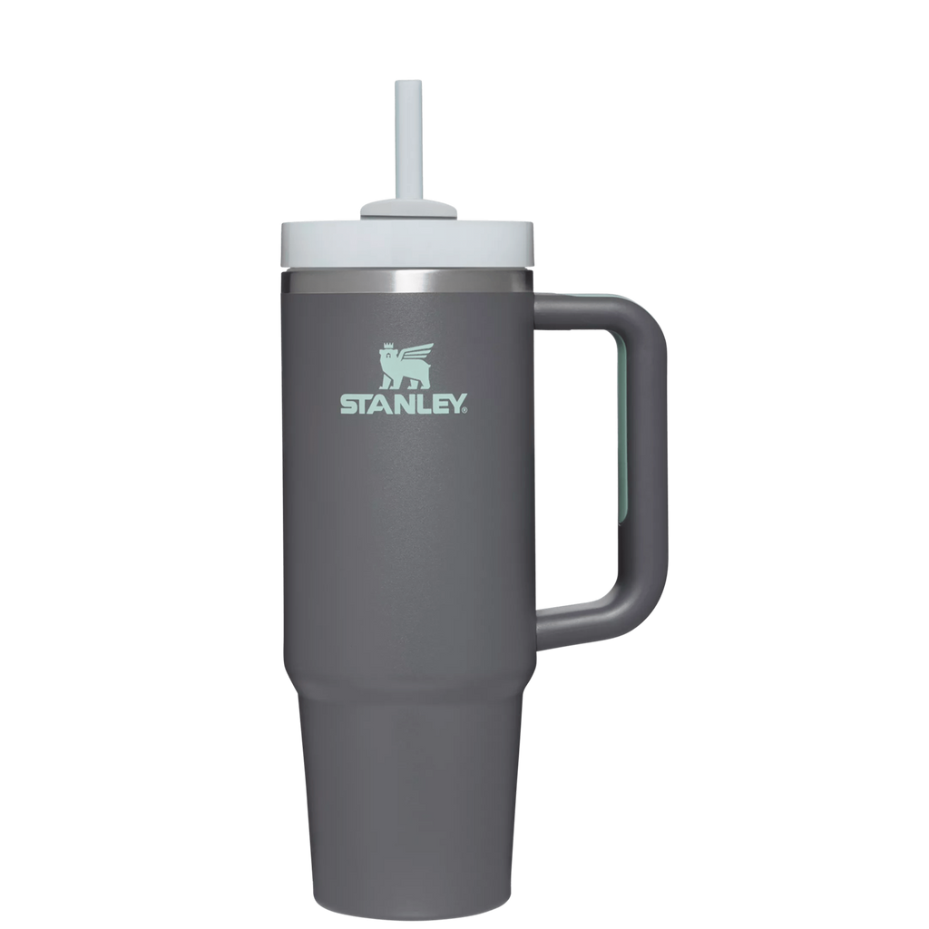 The Quencher H2.0 Flowstate™ Tumbler | 30 OZ - Stanley Create - Daily Sip Energy