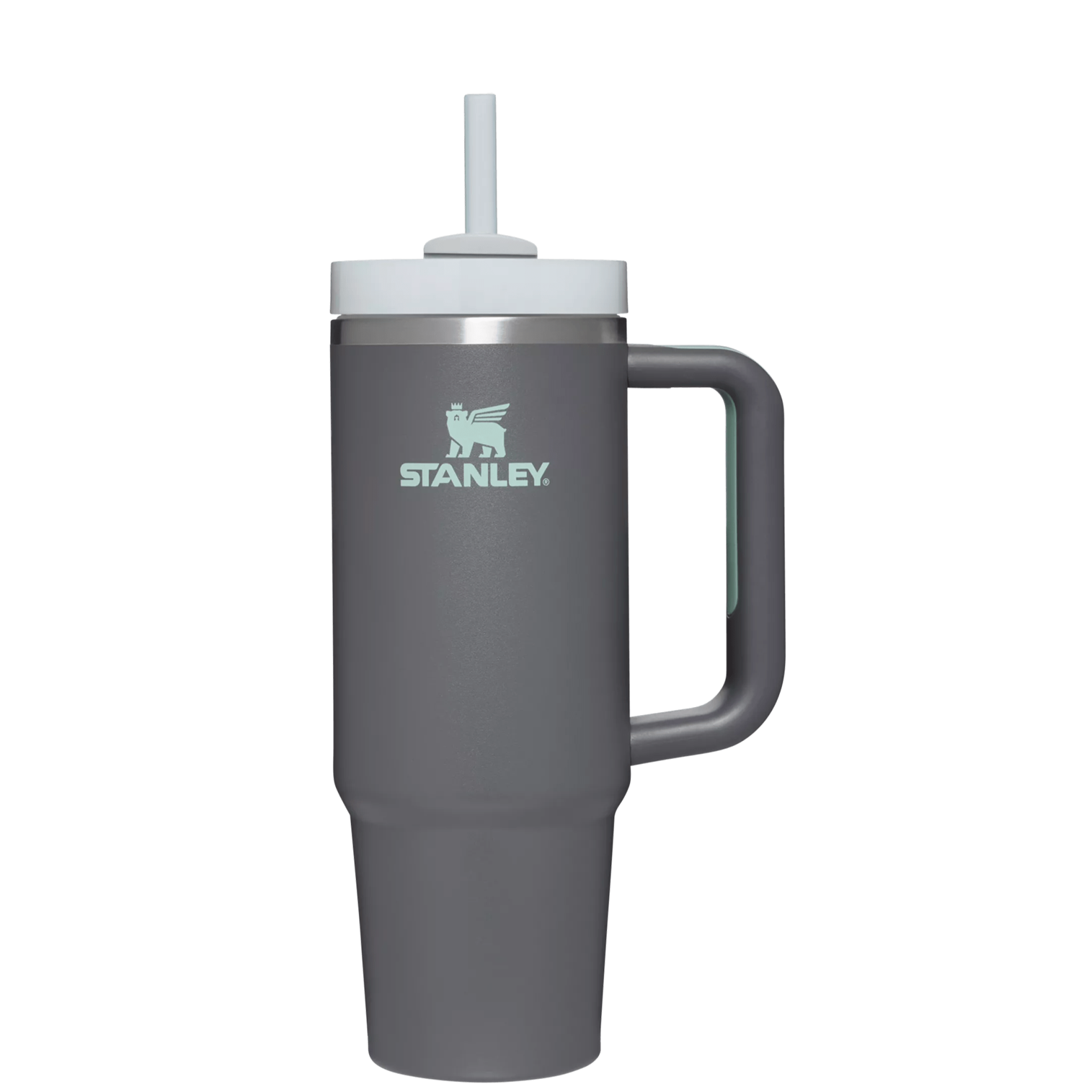 The Quencher H2.0 Flowstate™ Tumbler | 30 OZ - Stanley Create - Daily Sip Energy