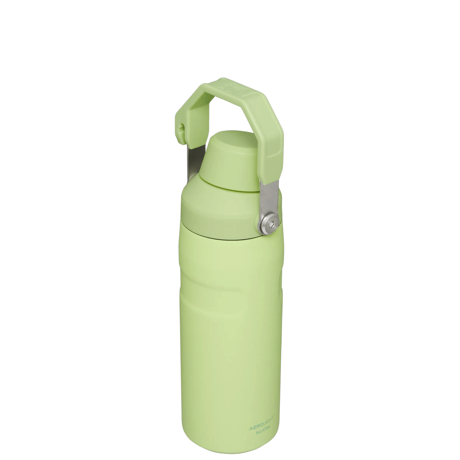IceFlow™ Bottle with Fast Flow Lid | 16 OZ - Everyday Stanley Essential
