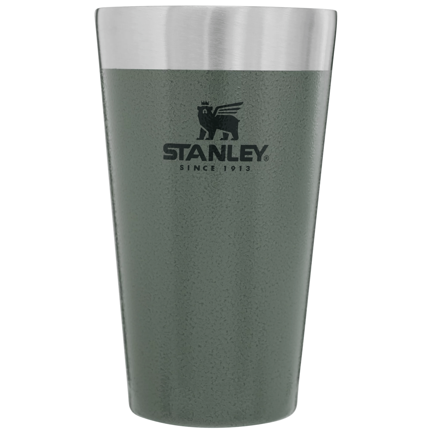 Adventure Stacking Beer Pint | 16 OZ - Stanley Create - Keep Sipping
