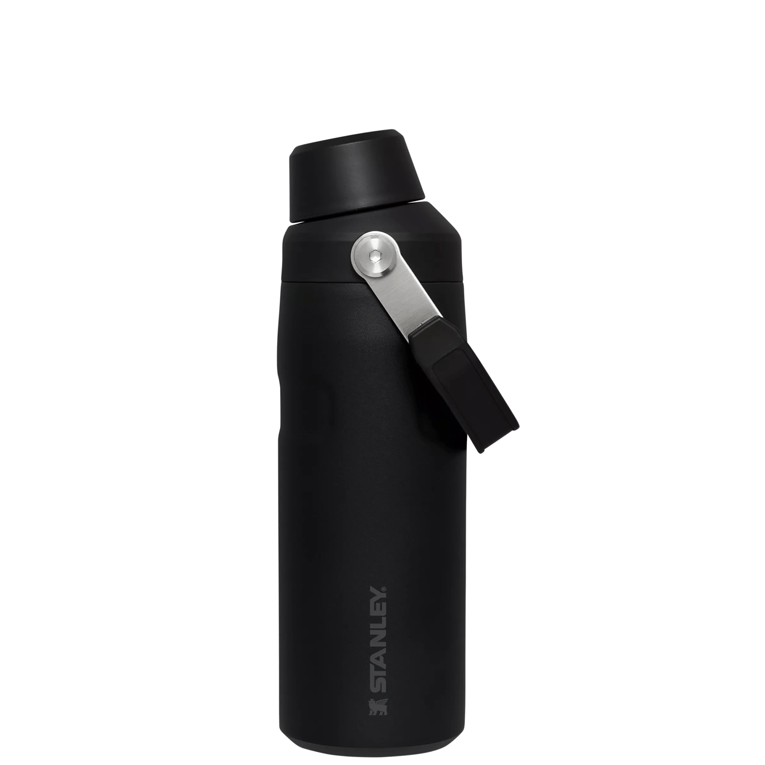 IceFlow™ Bottle with Fast Flow Lid | 16 OZ - Everyday Stanley Essential