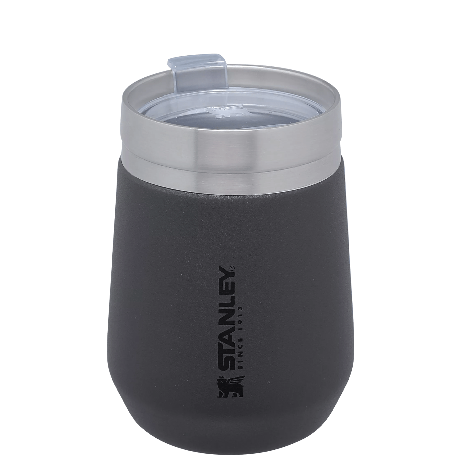 GO Everyday Wine Tumbler | 10 OZ - Stanley Create - One Cup Daily
