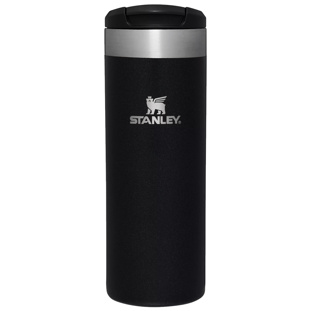The Transit Flip Top Mug | 16 OZ - Stanley Create - Simple Drinkware Upgrade