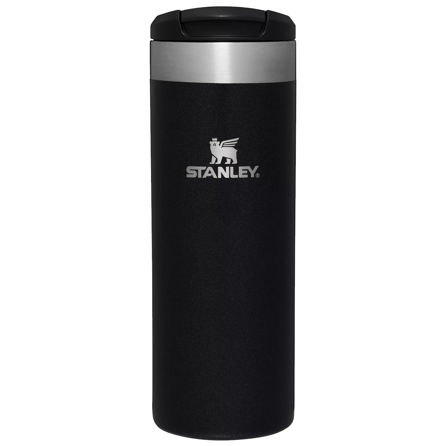 The Transit Flip Top Mug | 16 OZ - Stanley Create - Simple Drinkware Upgrade