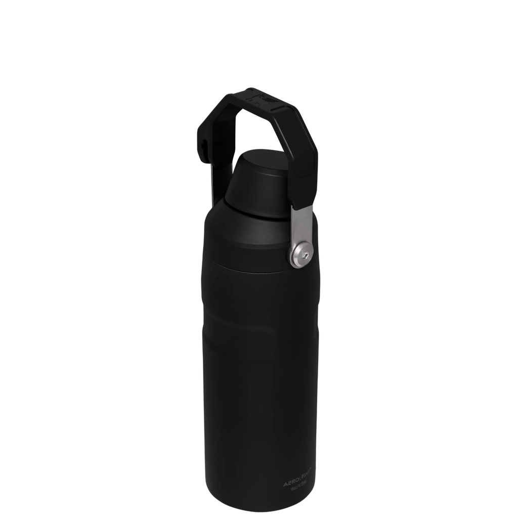 IceFlow™ Bottle with Fast Flow Lid | 16 OZ - Everyday Stanley Essential