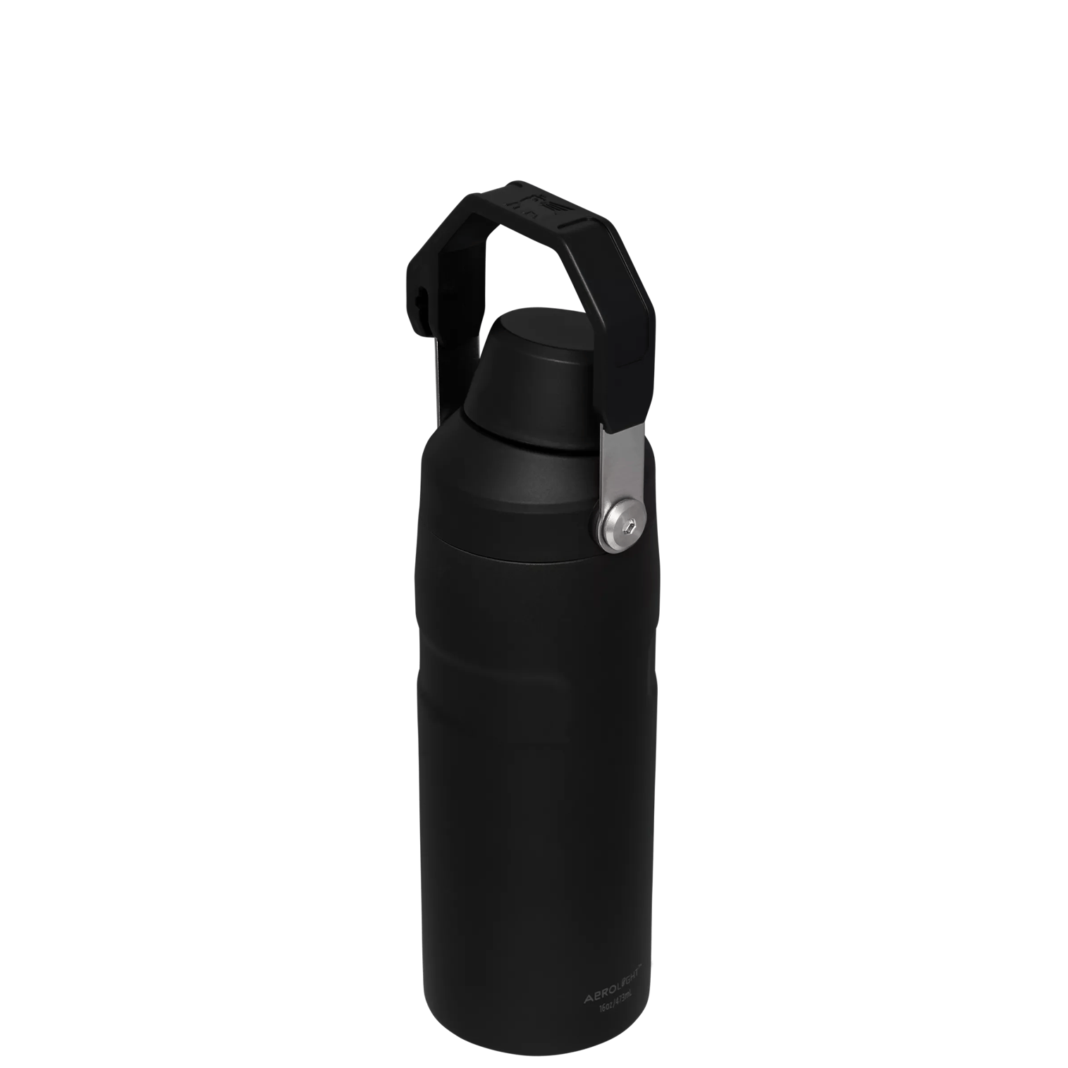 IceFlow™ Bottle with Fast Flow Lid | 16 OZ - Everyday Stanley Essential