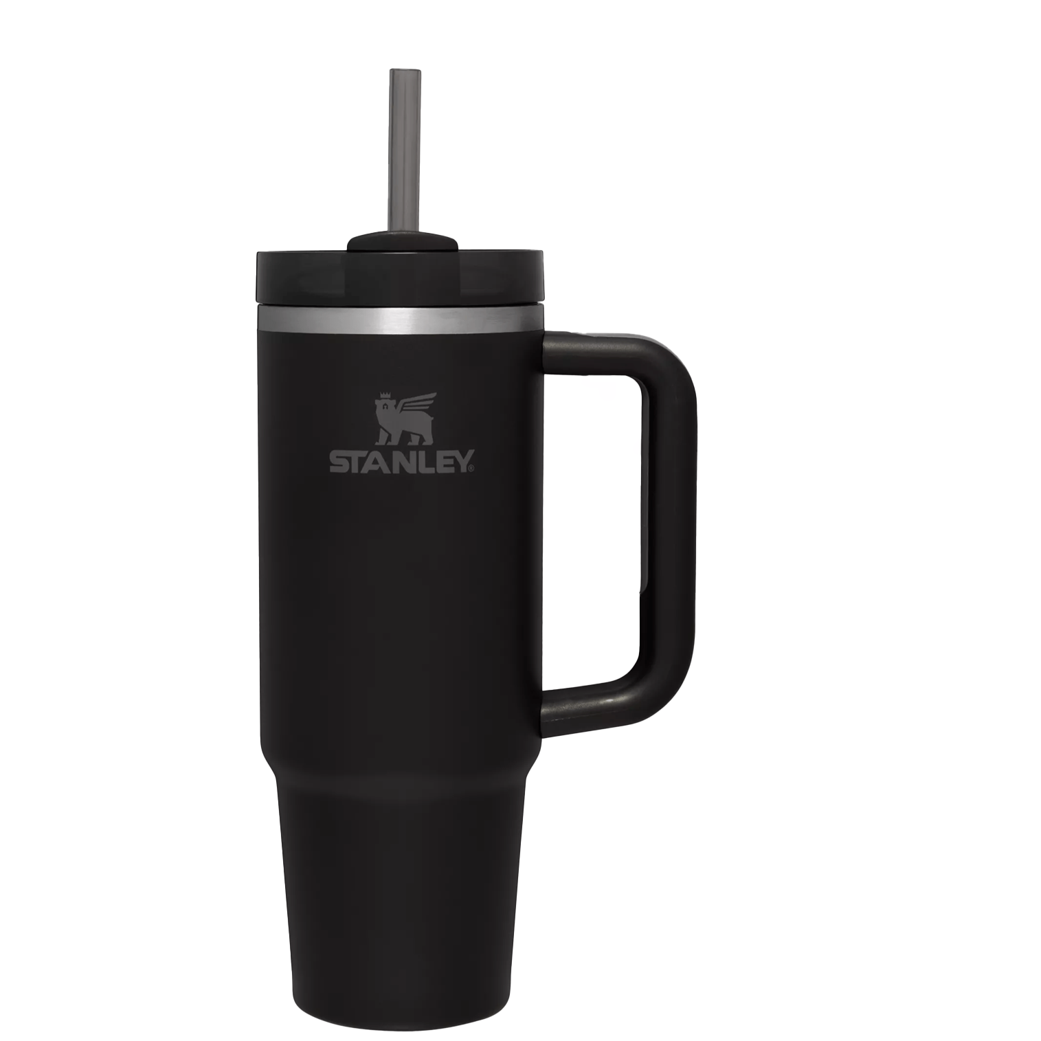 The Quencher H2.0 FlowState™ Tumbler  | 40 OZ - Stanley Create - Fill and Go