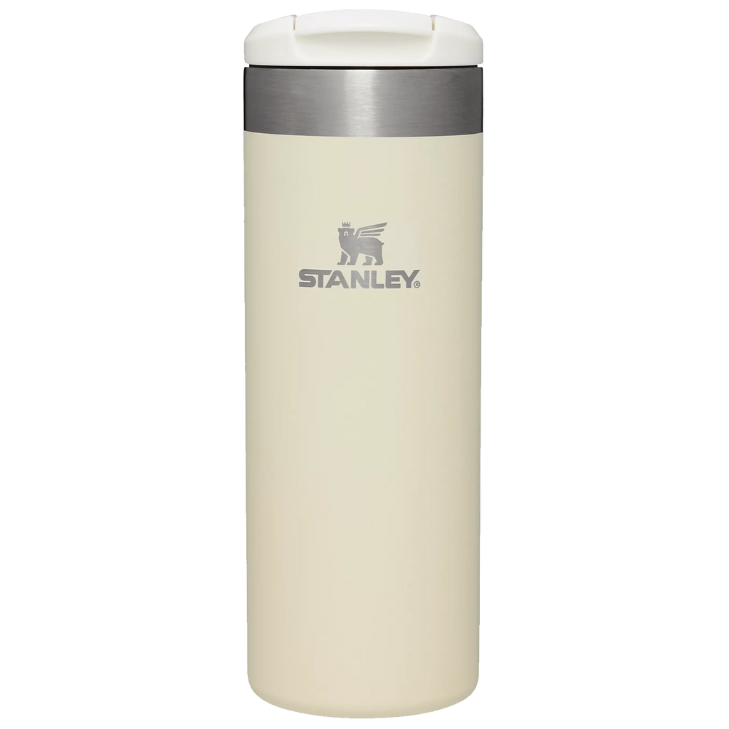The Transit Flip Top Mug | 16 OZ - Stanley Create - Simple Drinkware Upgrade