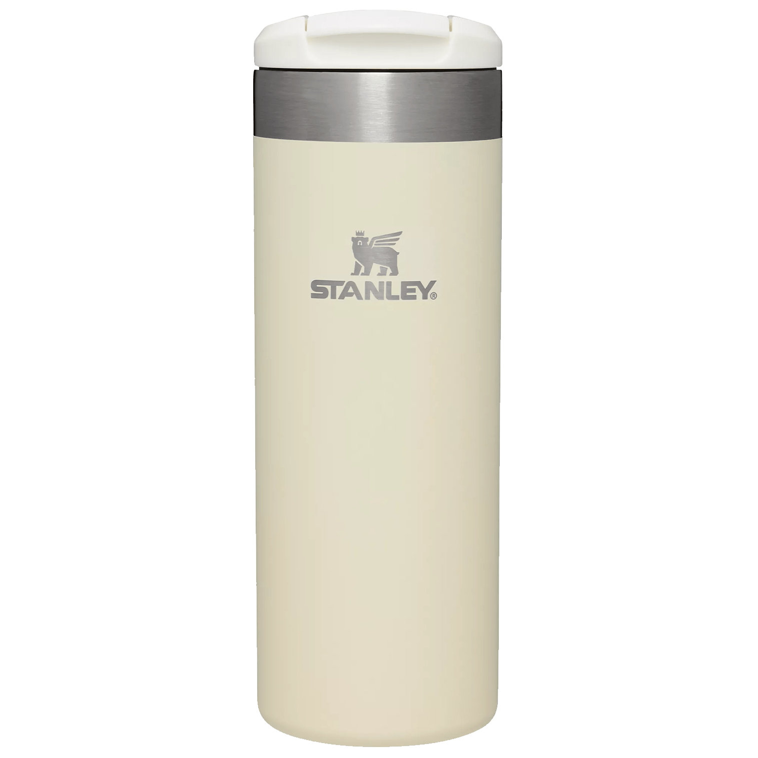 The Transit Flip Top Mug | 16 OZ - Stanley Create - Simple Drinkware Upgrade