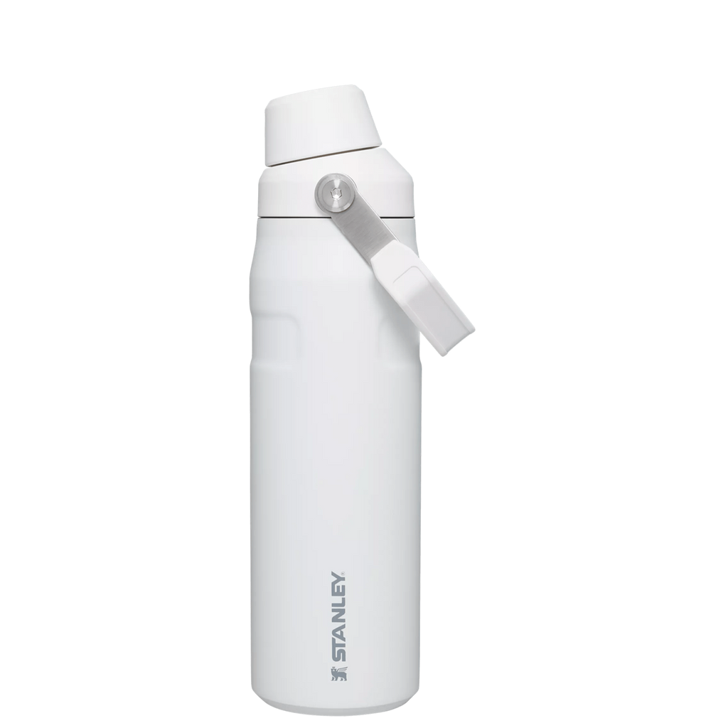 IceFlow™ Bottle with Fast Flow Lid | 24 OZ - Stanley Create - Ready for Any Day