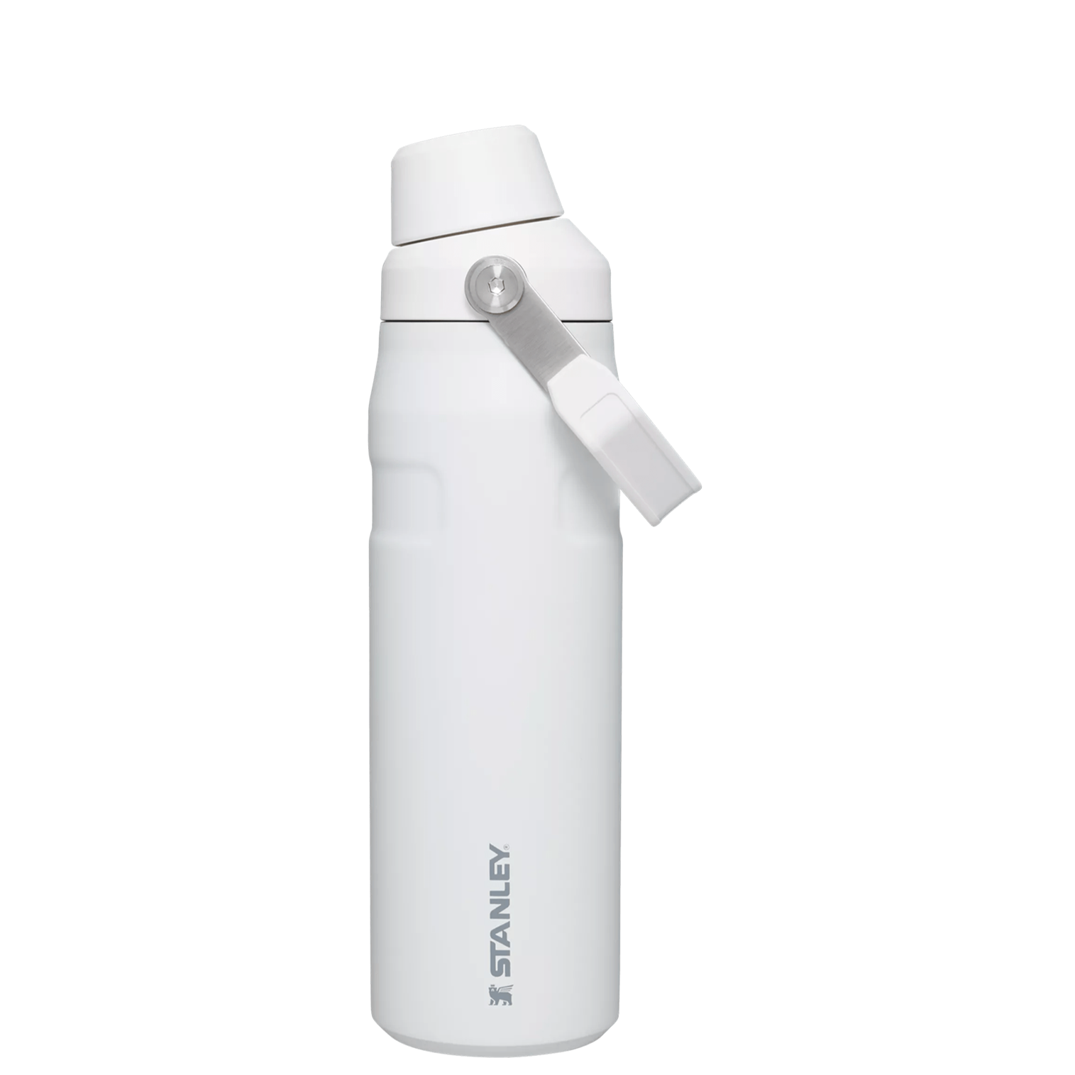IceFlow™ Bottle with Fast Flow Lid | 24 OZ - Stanley Create - Ready for Any Day