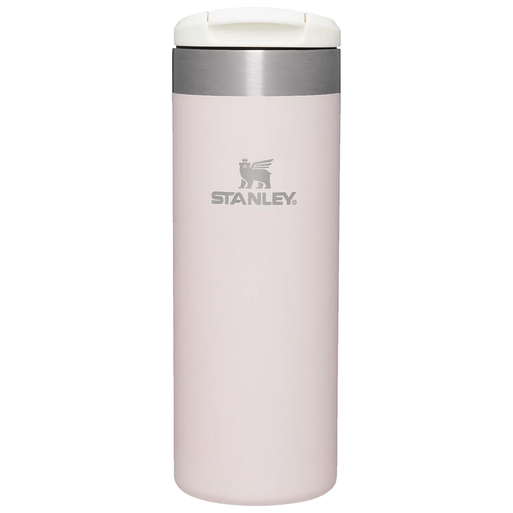 The Transit Flip Top Mug | 16 OZ - Stanley Create - Simple Drinkware Upgrade