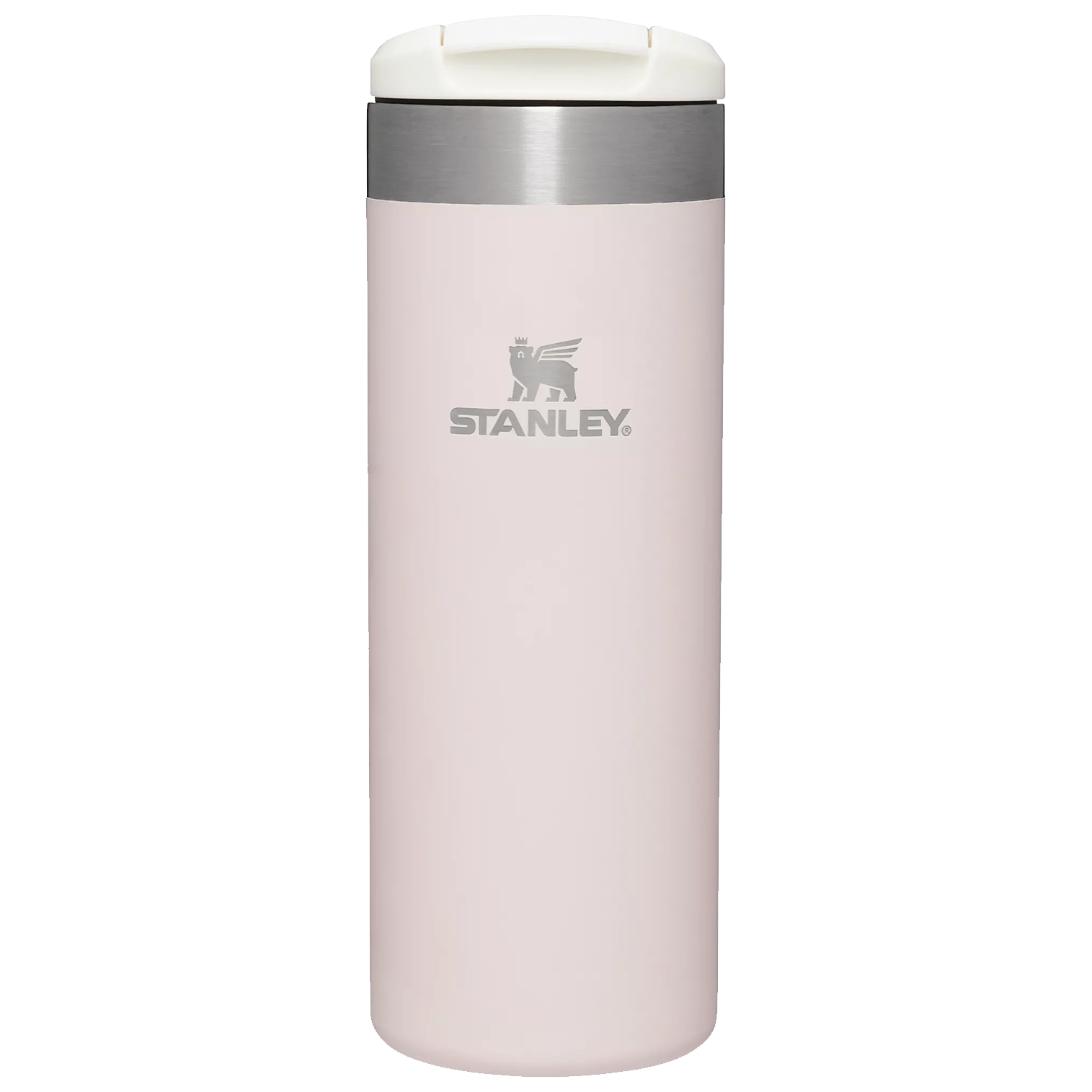 The Transit Flip Top Mug | 16 OZ - Stanley Create - Simple Drinkware Upgrade