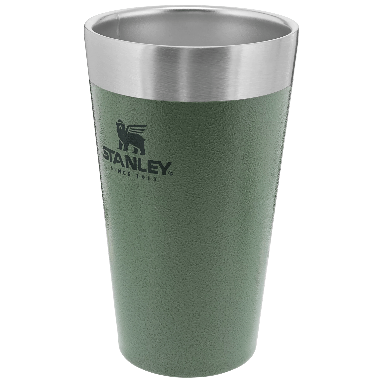 Adventure Stacking Beer Pint | 16 OZ - Daily Hydration Essential