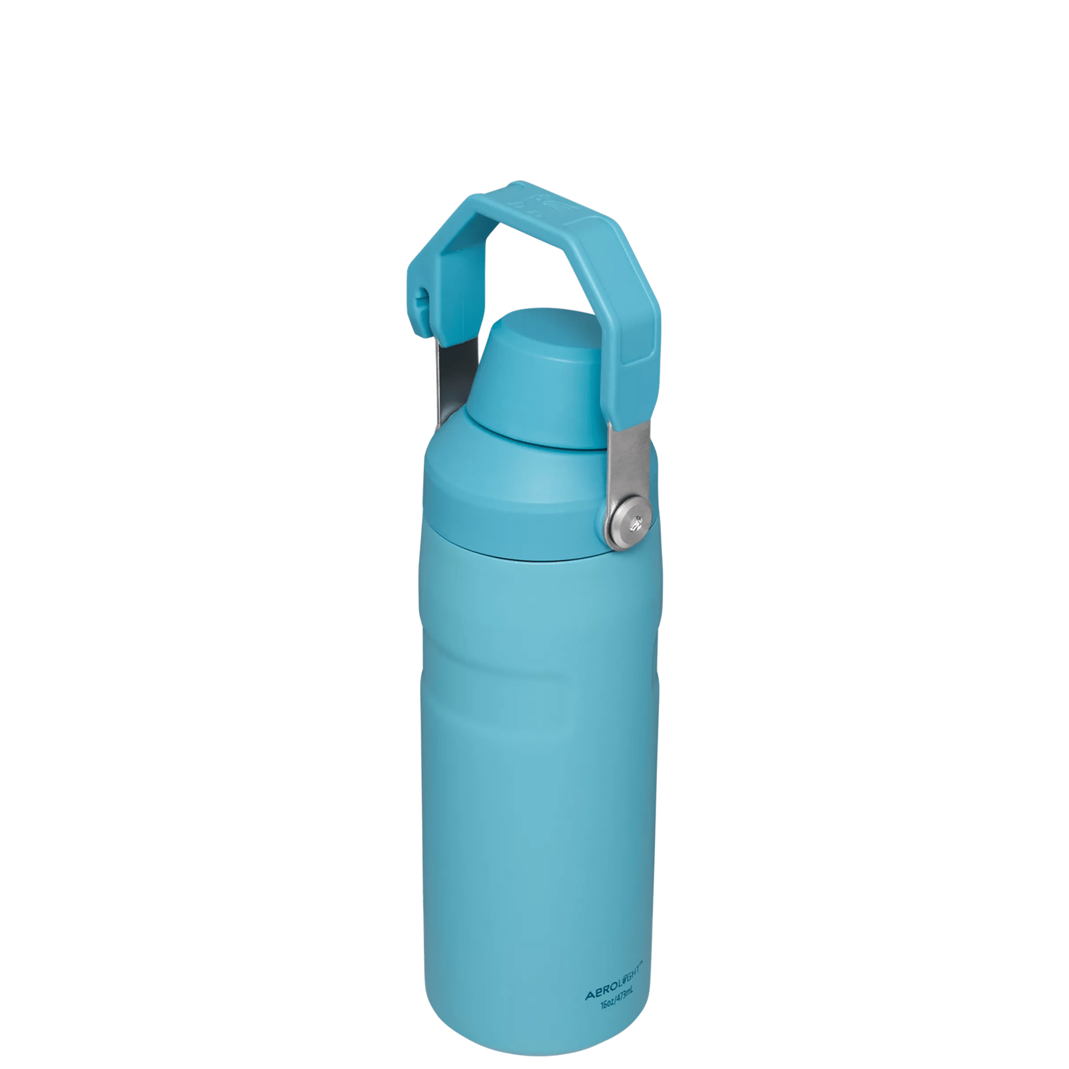IceFlow™ Bottle with Fast Flow Lid | 16 OZ - Everyday Stanley Essential