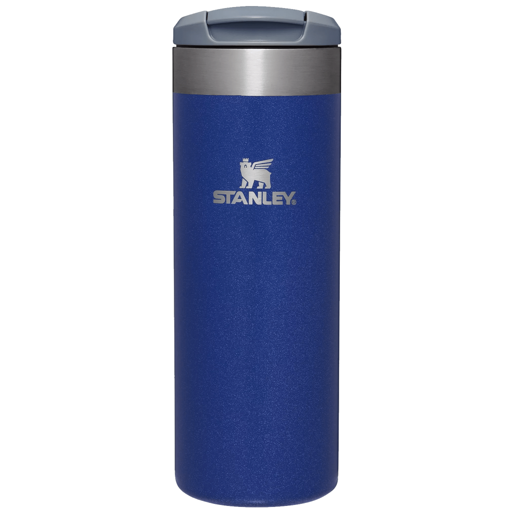 The Transit Flip Top Mug | 16 OZ - Stanley Create - Simple Drinkware Upgrade