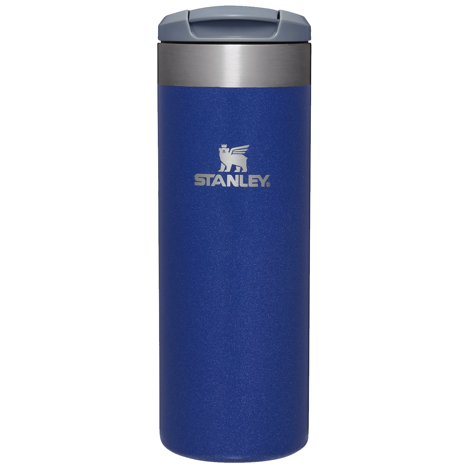 The Transit Flip Top Mug | 16 OZ - Stanley Create - Simple Drinkware Upgrade