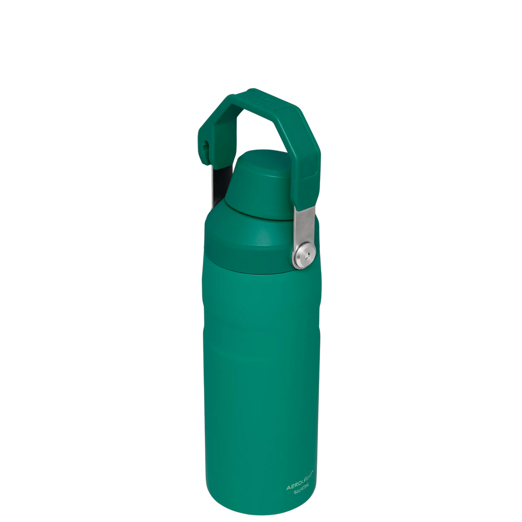 IceFlow™ Bottle with Fast Flow Lid | 16 OZ - Everyday Stanley Essential